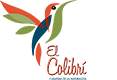 cabanias-el-colibri